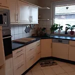 Im Spreewald * Бург