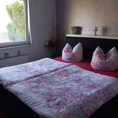 Im Spreewald * 부르크